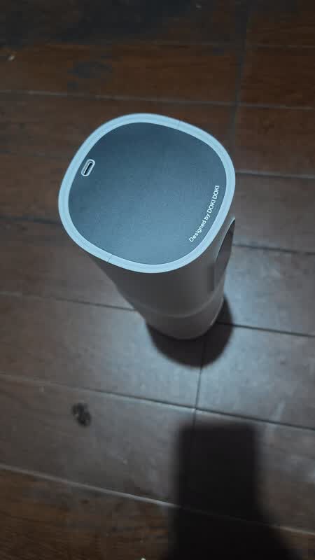 黑洞 2 Pro买家实拍